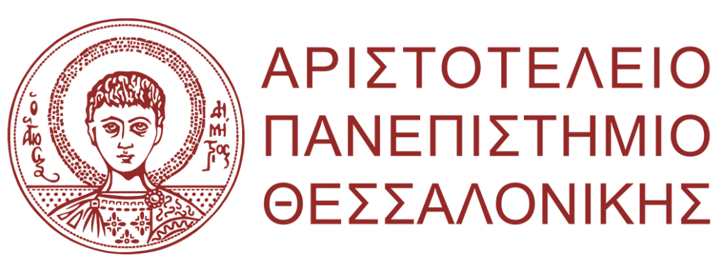 AUTH-Thess-logo AUTH-Thess-logo