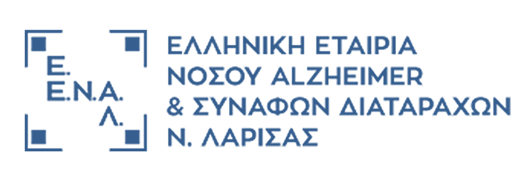 EENAL-logo EENAL-logo