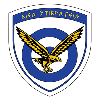 PA-logo PA-logo