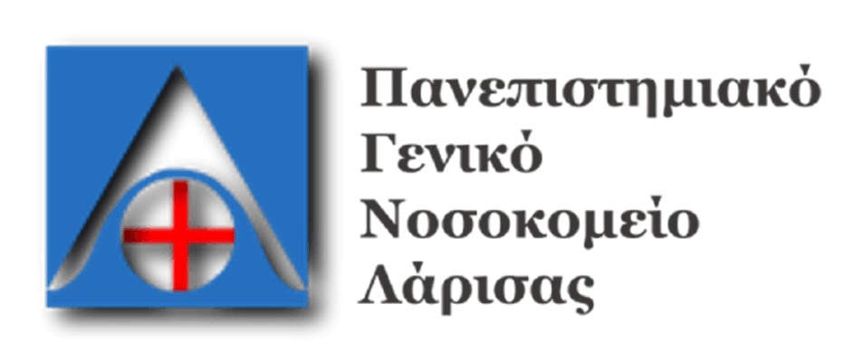 PGNL-logo PGNL-logo