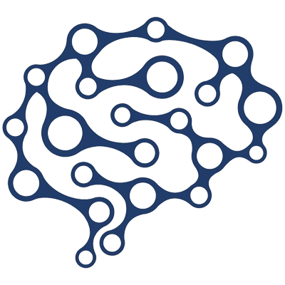 GRASP-logo GRASP-logo